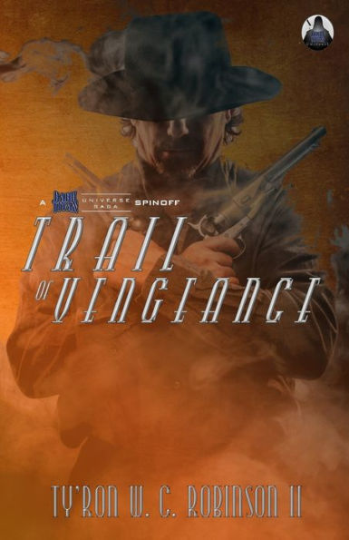 Trail of Vengeance