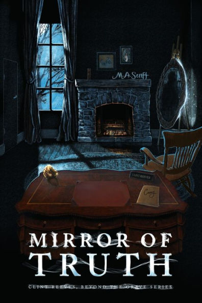 The Mirror of Truth