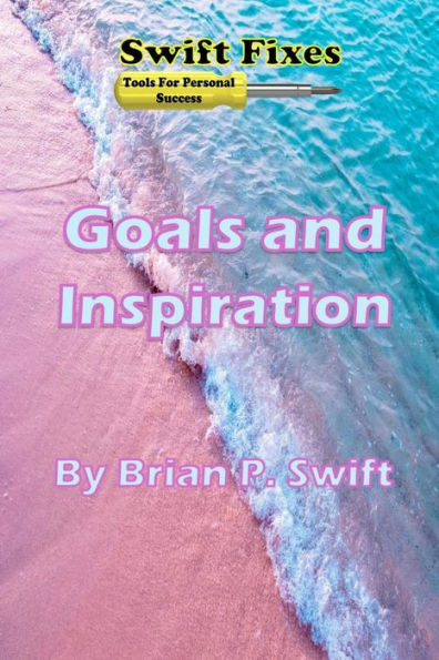 Swift Fixes: Goals and Inspiration