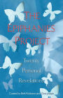 The Epiphanies Project: Twenty Personal Revelations
