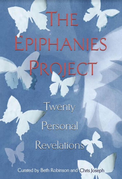 The Epiphanies Project