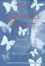 The Epiphanies Project