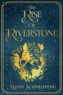 The Rise of Riverstone