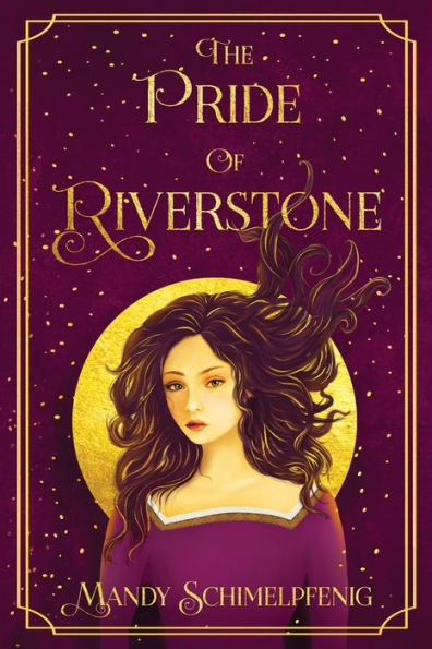 The Pride of Riverstone