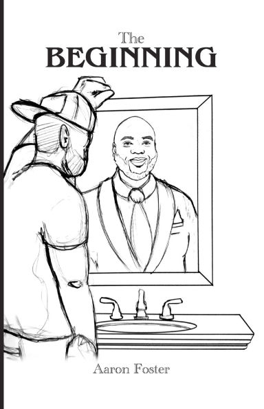 The Beginning