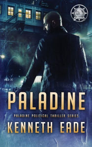 Title: Paladine, Author: Kenneth Eade