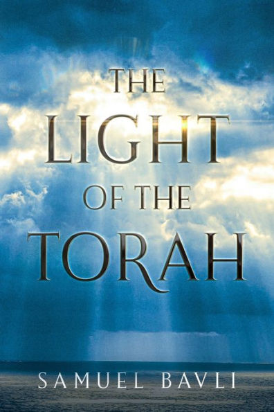 the Light of Torah