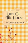 Lady Of The House