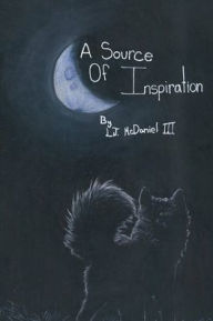 Title: A Source of Inspiration, Author: L J McDaniel