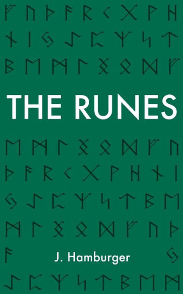 The Runes