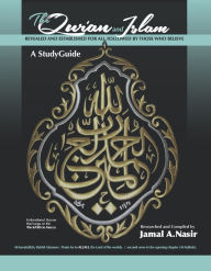 Free ebooks download in pdf file The Qur'an and Islam: Revealed And Established For All, Followed By Those Who Believe by Jamal A. Nasir, Jamal A. Nasir