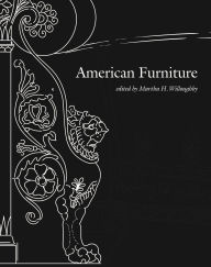 Free download ebook for kindle American Furniture 2024