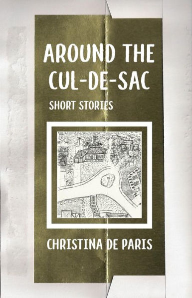 Around the Cul-de-sac