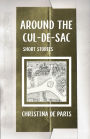 Around the Cul-de-sac