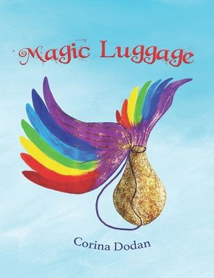 Magic Luggage