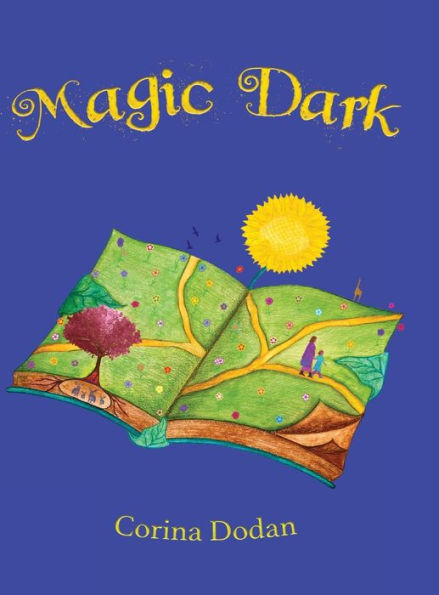 Magic Dark