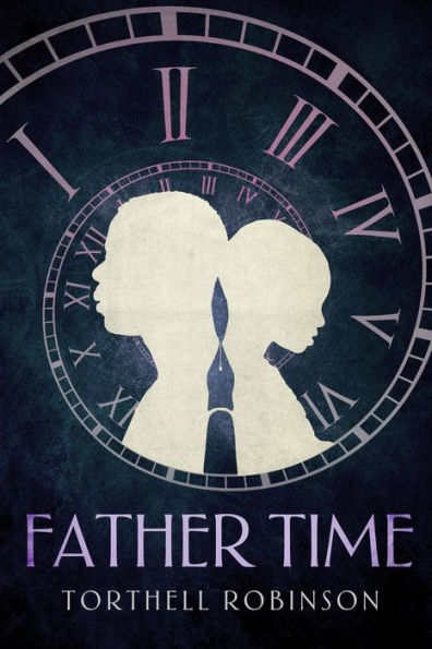 Father Time