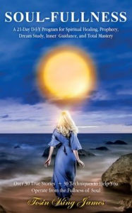 Title: Soul-Fullness, Author: Tosin King James