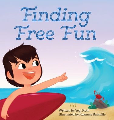 Finding Free Fun