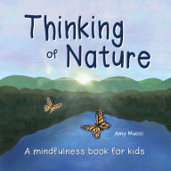 Story Time with Local Author Amy Mucci