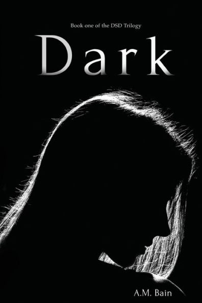 Dark