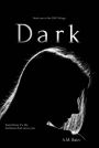 Dark