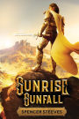 Sunrise Sunfall