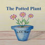 The Potted Plant