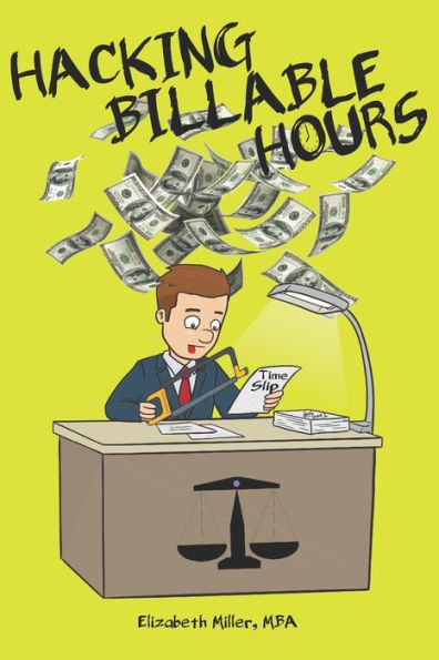 Hacking Billable Hours