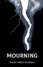 Mourning