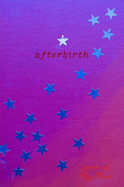 Afterbirth
