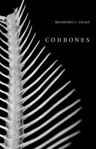 Codbones