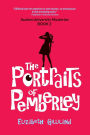 The Portraits of Pemberley
