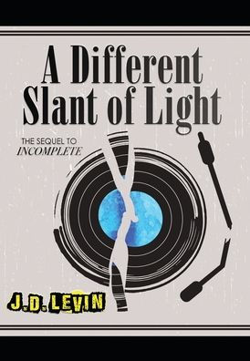 A Different Slant of Light