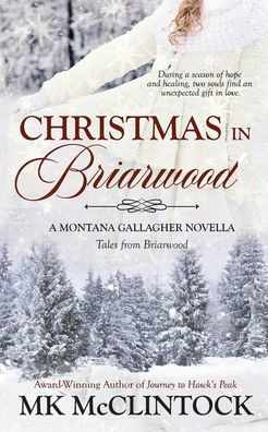 Christmas Briarwood