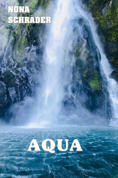 Aqua