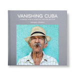 Alternative view 1 of Vanishing Cuba - Silver Edition