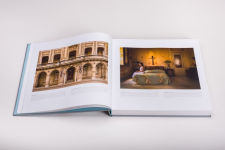 Alternative view 6 of Vanishing Cuba - Silver Edition