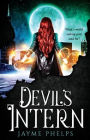 Devil's Intern