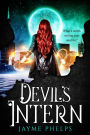Devil's Intern