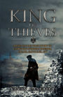 King of Thieves