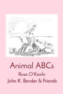 Animal ABCs