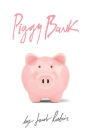 Piggy Bank