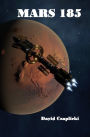 Mars 185