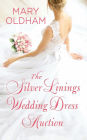 The Silver Linings Wedding Dress Auction