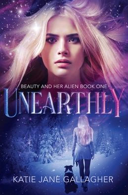 Unearthly