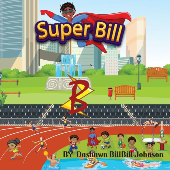 Super Bill