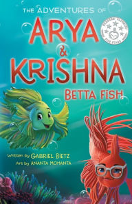 Author Signing - Gabriel Bietz