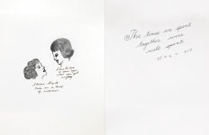 Alternative view 10 of William Wegman: Writing by Artist
