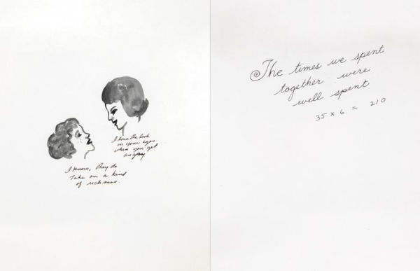 William Wegman: Writing by Artist
